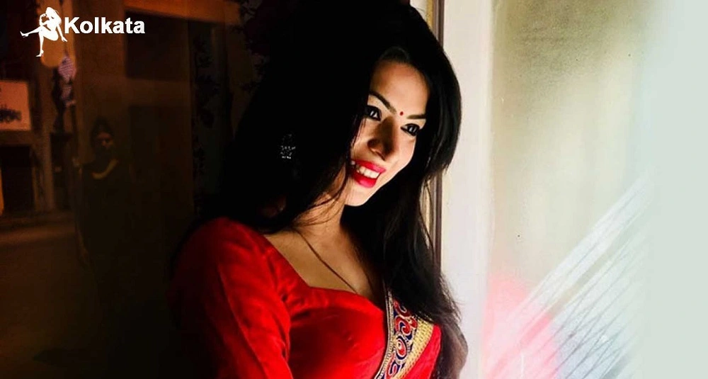 Call girl services In Kolkata hotel Only 