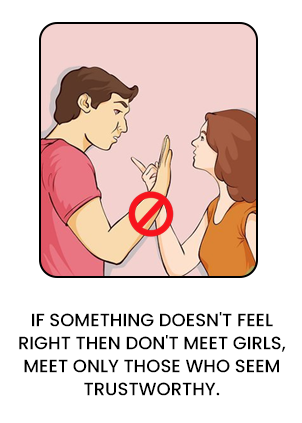 kolkata girls
