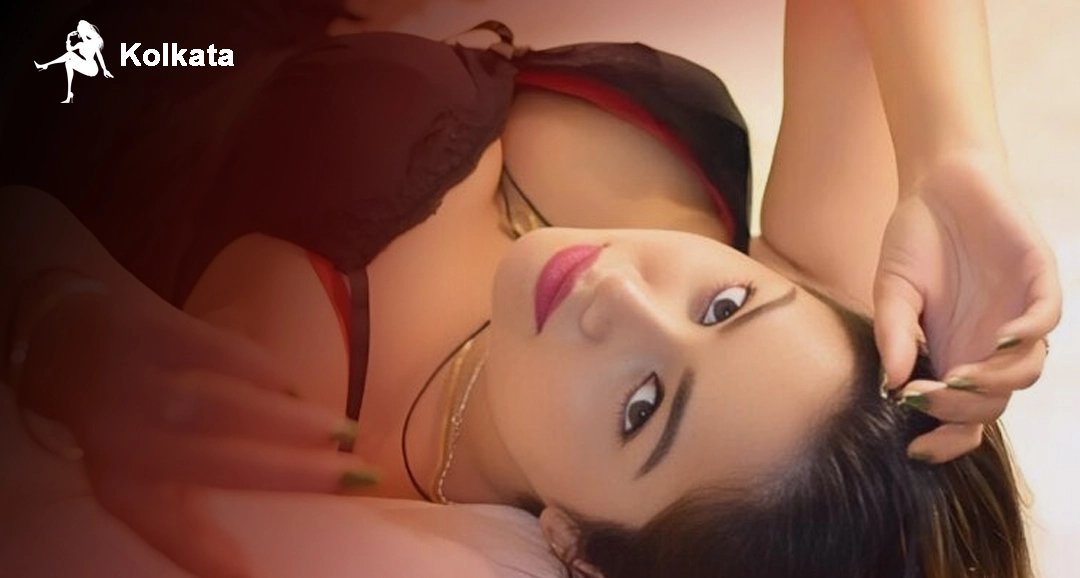 How to find Kolkata Call Girl Dating Numbers?