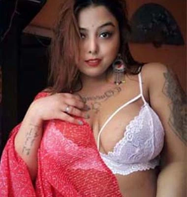 Kolkata Girl