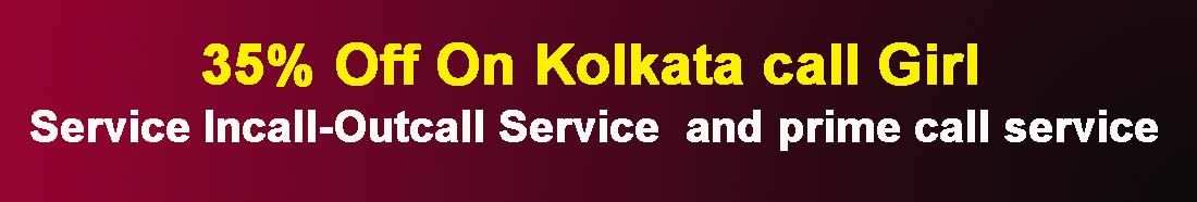 kolkata girls