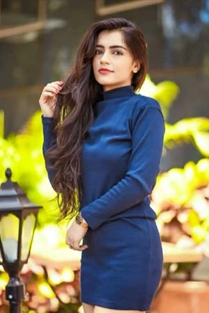 kolkata girls