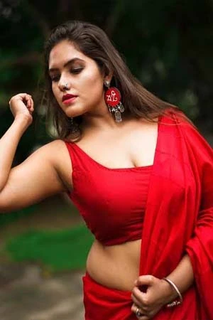 kolkata girls
