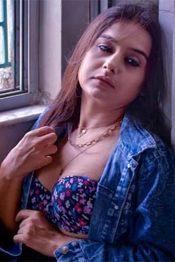 kolkata girls