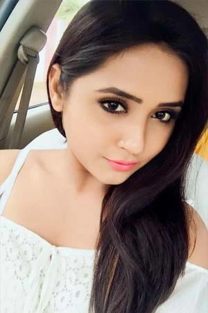 kolkata girls
