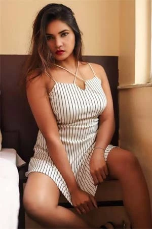 kolkata girls