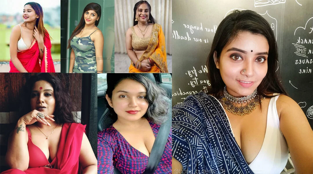 Top Escorts in Kolkata